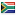 dawprodigital.co.za hosted country